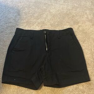 Gap city short